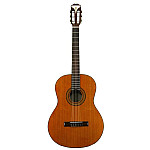 Epiphone Classical E1 Mahogany Back and Sides Rosewood Fingerboard and 1.75" Nut Width 